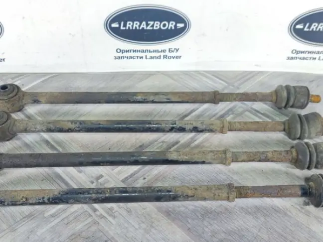 Тяга развальная задняя Discovery 3/4 L319