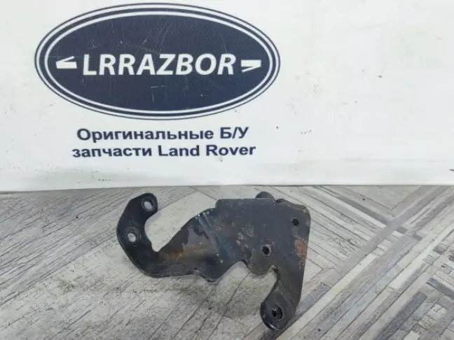 Кронштейн передний DISCOVERY 3 L319 2.7