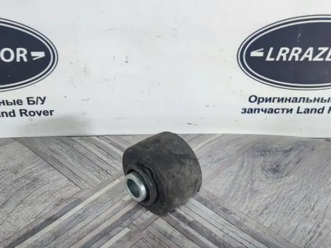 Опора кузова рамы Range Rover Sport L320