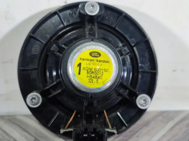 Динамик среднечастотный Range Rover 3 02-05L322