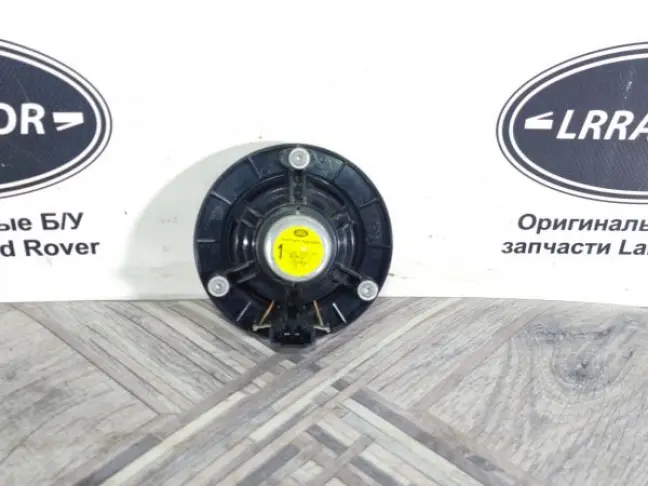 Динамик среднечастотный Range Rover 3 02-05L322