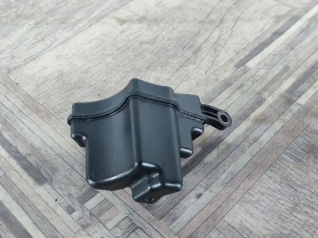 Бачок вакуумный Range Rover Sport 3.0