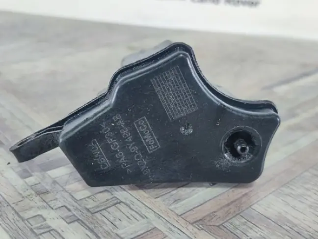 Бачок вакуумный Range Rover Sport 3.0