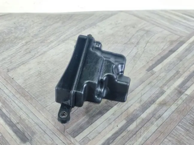 Бачок вакуумный Range Rover Sport 3.0