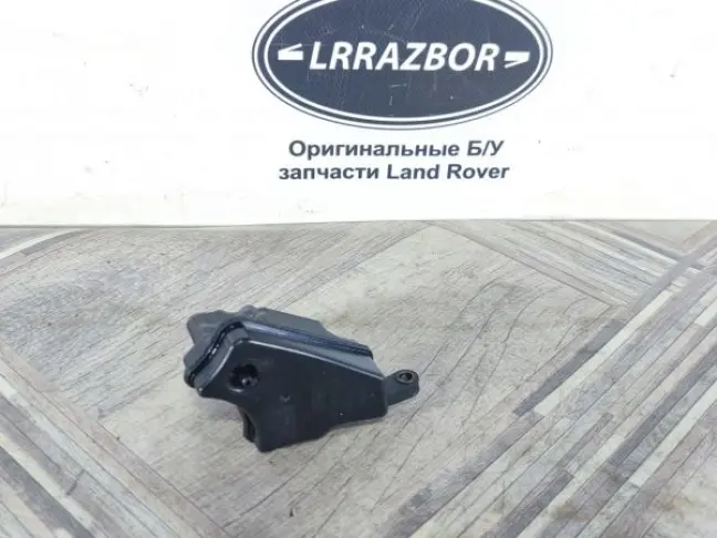 Бачок вакуумный Range Rover Sport 3.0
