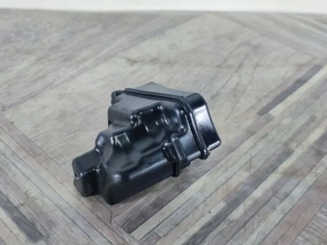 Бачок вакуумный Range Rover Sport 3.0