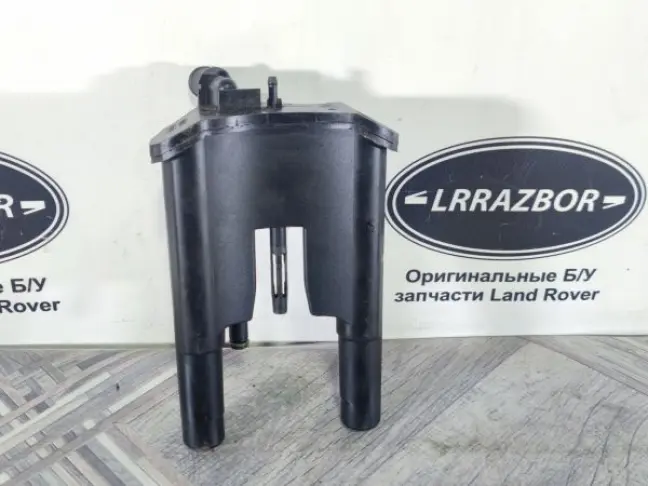 Сепаратор масляный Range Rover Sport 3.0
