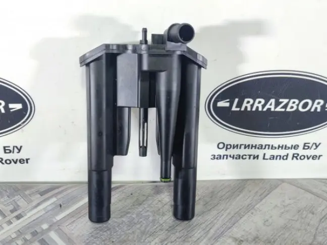 Сепаратор масляный Range Rover Sport 3.0