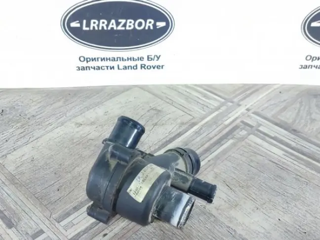 Термостат  Range Rover Sport 3.0