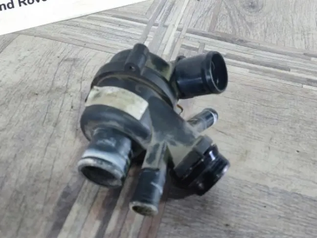 Термостат  Range Rover Sport 3.0