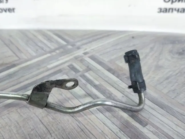 Трубка вакуумная  Range Rover Sport 3.0