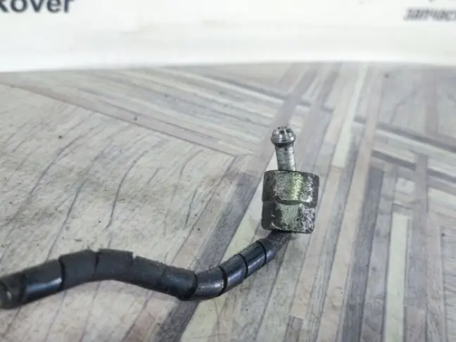 Трубка топливная  Range Rover Sport 3.0