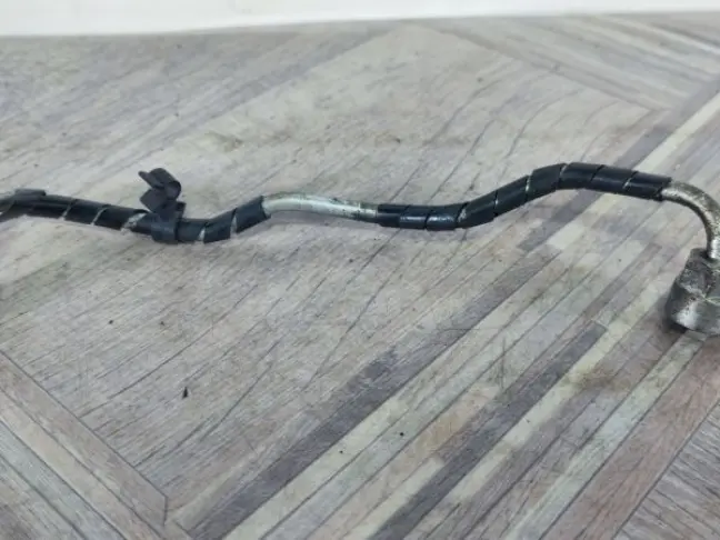 Трубка топливная  Range Rover Sport 3.0