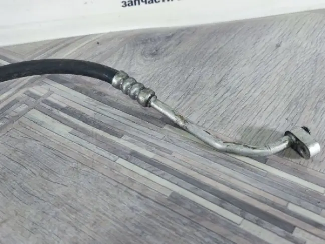 Трубка кондиционера Range Rover Sport 3.0