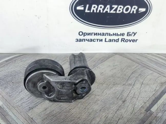 Ролик паразитный  DISCOVERY 4 3.0 306DT