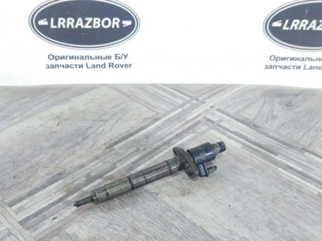Форсунка топливная DISCOVERY 3.0 306DT