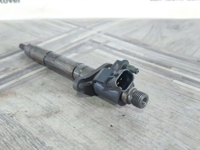 Форсунка топливная DISCOVERY 3.0 306DT