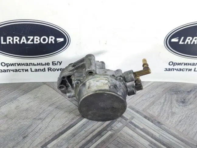 Насос вакуумный Land Rover DISCOVERY 4 3.0 L319