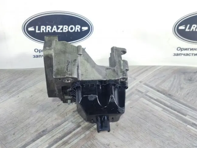 Кронштейн ТНВД Land Rover DISCOVERY 4 3.0 L319