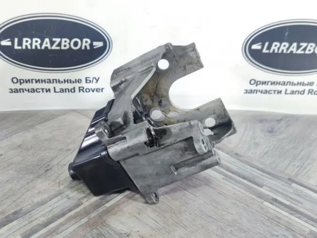 Кронштейн ТНВД Land Rover DISCOVERY 4 3.0 L319