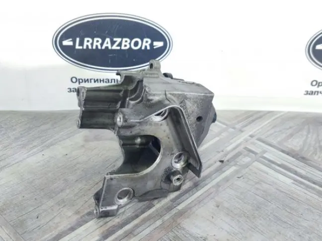 Кронштейн ТНВД Land Rover DISCOVERY 4 3.0 L319