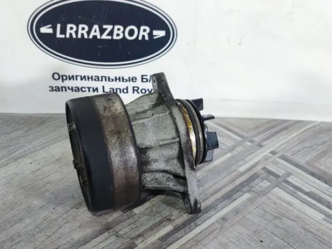 Помпа Land Rover DISCOVERY 4 3.0 L319