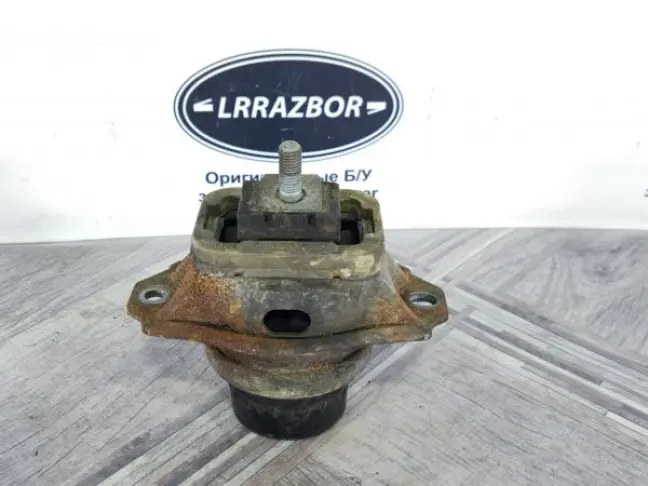 Подушка двигателя Land Rover DISCOVERY 4 L319 3.0