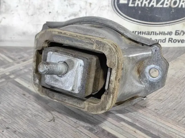 Подушка двигателя Land Rover DISCOVERY 4 L319 3.0