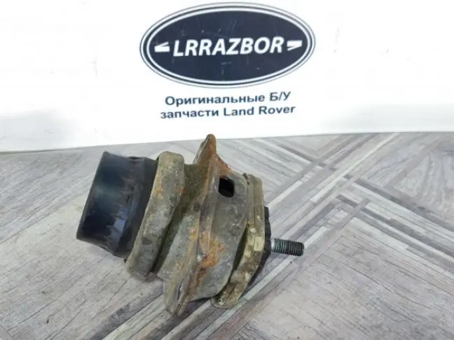 Подушка двигателя Land Rover DISCOVERY 4 L319 3.0