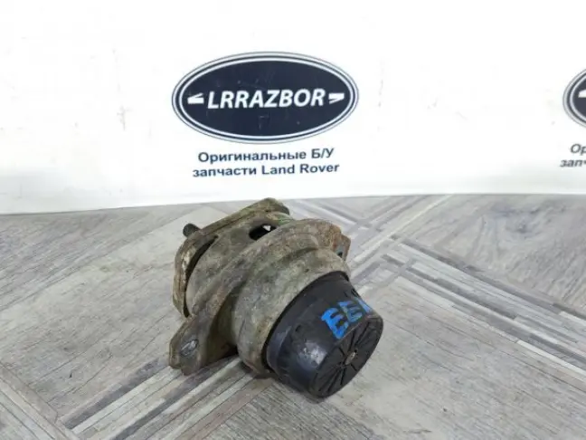Подушка двигателя Land Rover DISCOVERY 4 L319 3.0