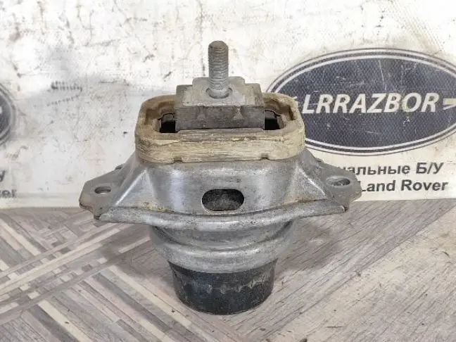 Подушка двигателя Land Rover DISCOVERY 4 L319 3.0