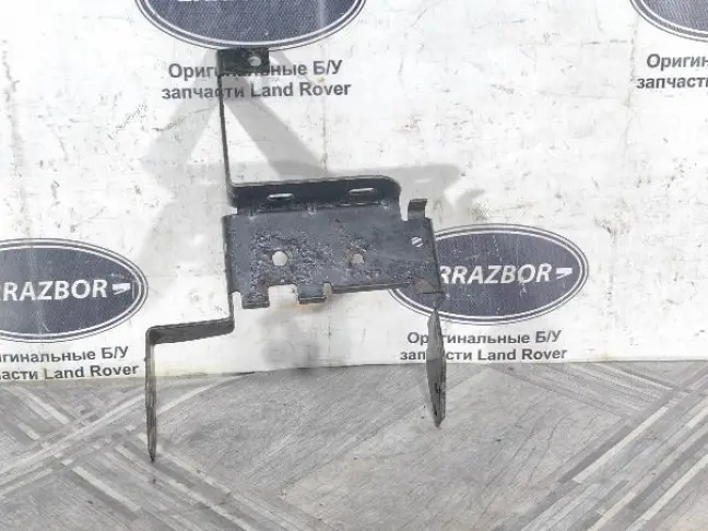 Кронштейн радиатора АКПП DISCOVERY 4 L319 3.0