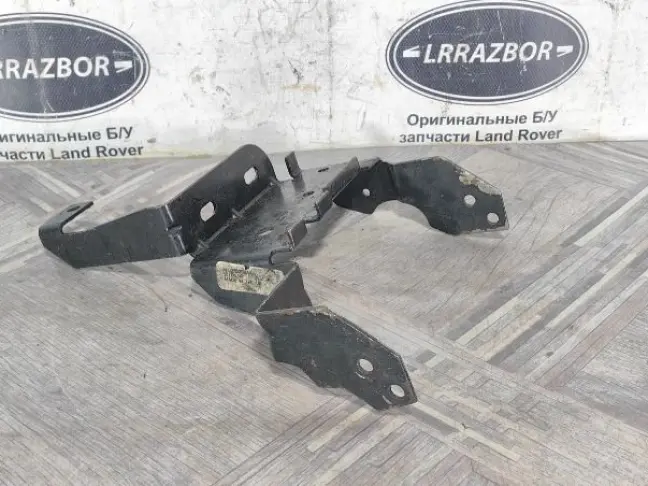 Кронштейн радиатора АКПП DISCOVERY 4 L319 3.0