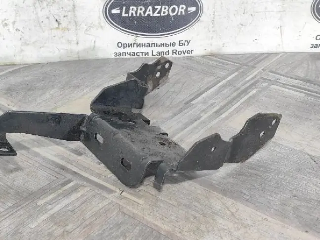 Кронштейн радиатора АКПП DISCOVERY 4 L319 3.0