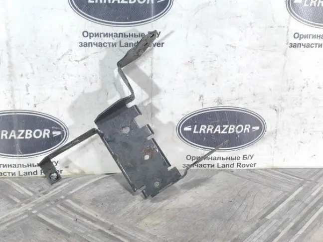 Кронштейн радиатора АКПП DISCOVERY 4 L319 3.0