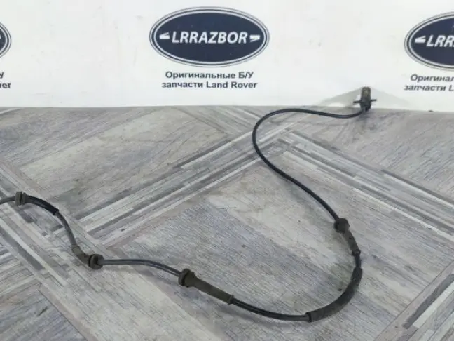 Датчик ABS задний DISCOVERY 3/4 L319