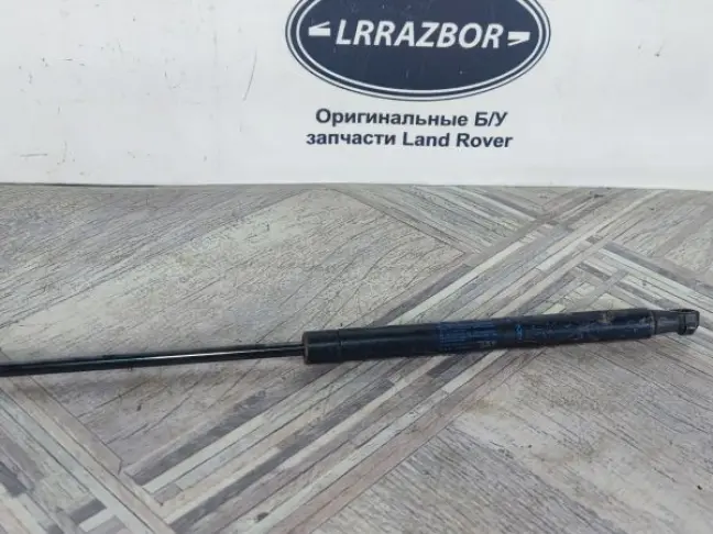 Амортизатор капота DISCOVERY 3/4 L319