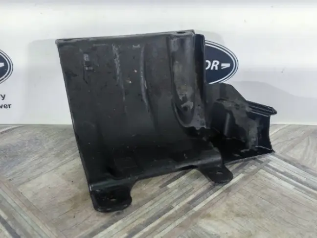 Пыльник ДВС правый Discovery 3/4 L319 04-12