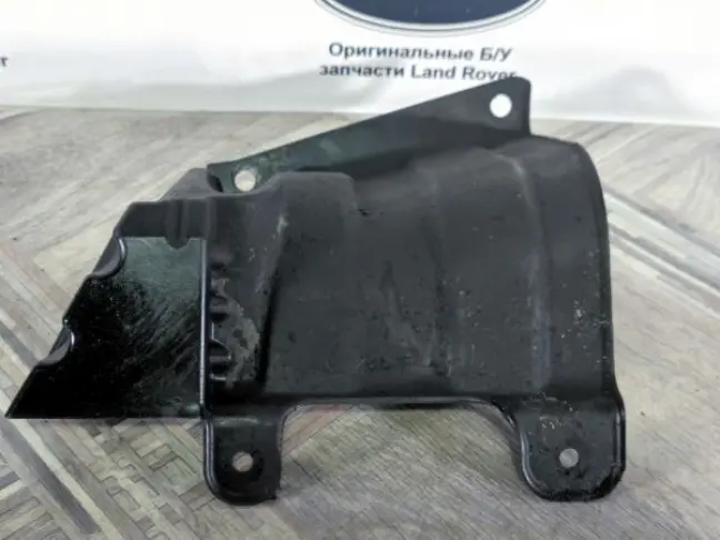 Пыльник ДВС правый Discovery 3/4 L319 04-12