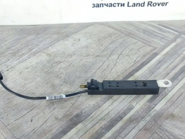 Антенна Land Rover Discovery 4 L319