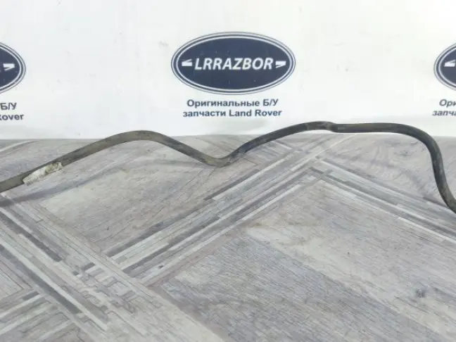 Трубка топливная Land Rover DISCOVERY 4 L319 09-12