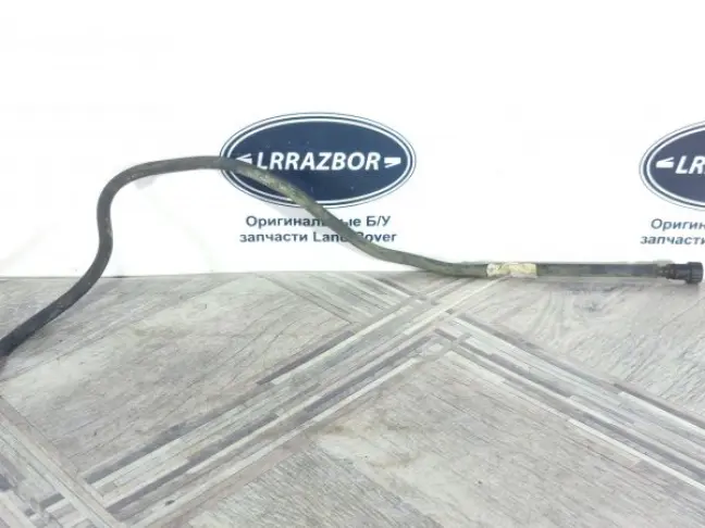 Трубка топливная Land Rover DISCOVERY 4 L319 09-12