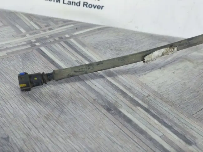 Трубка топливная Land Rover DISCOVERY 4 L319 09-12