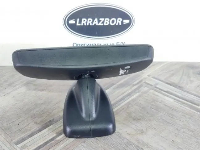 Зеркало салонное Land Rover DISCOVERY 4 L319 09-12
