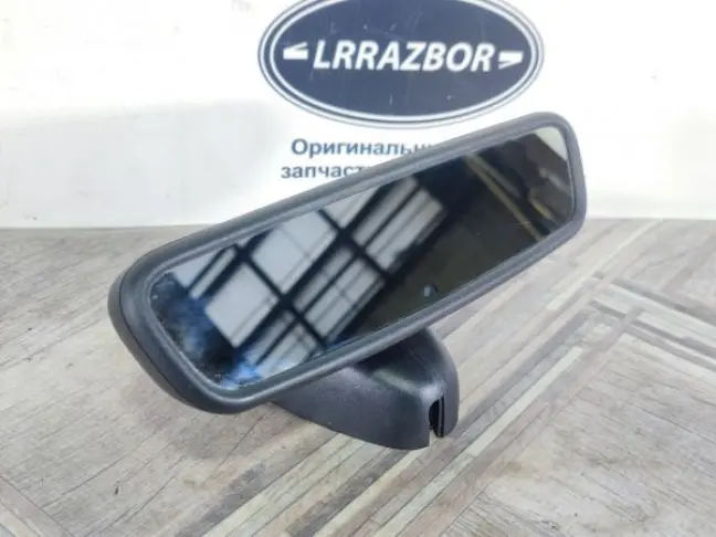 Зеркало салонное Land Rover DISCOVERY 4 L319 09-12