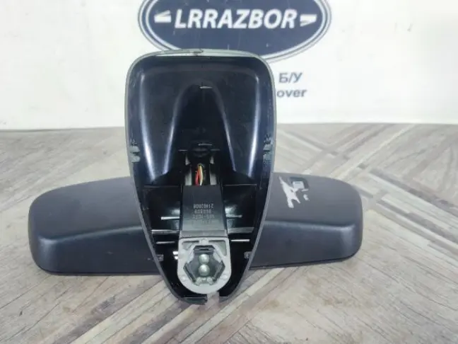 Зеркало салонное Land Rover DISCOVERY 4 L319 09-12