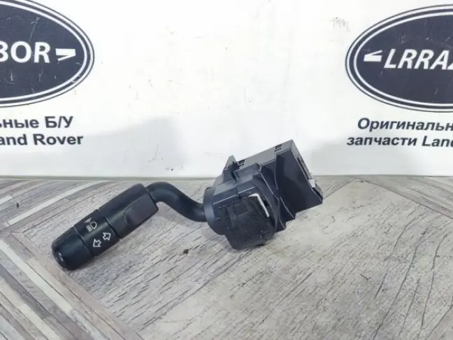 Переключатель поворотников DISCOVERY 4 L319