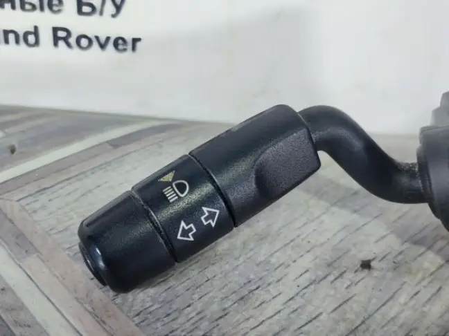 Переключатель поворотников DISCOVERY 4 L319