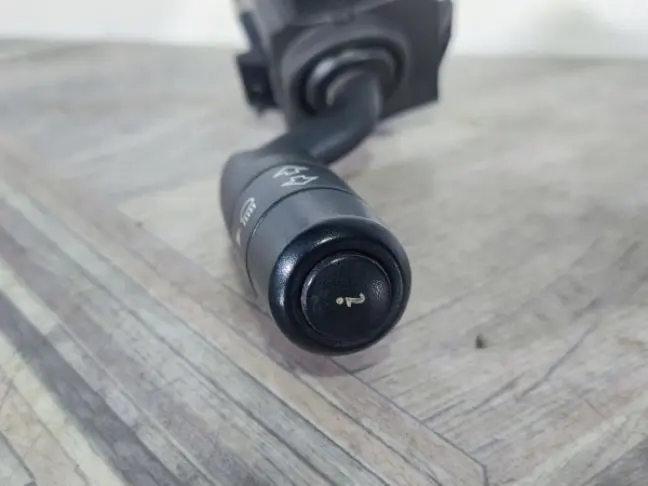 Переключатель поворотников DISCOVERY 4 L319