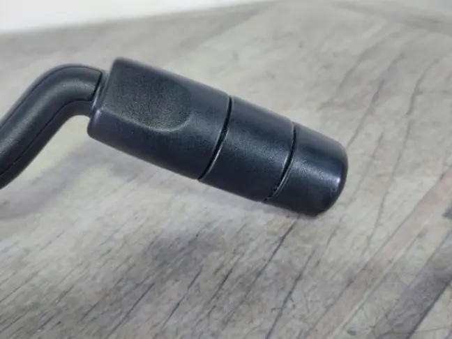 Переключатель поворотников DISCOVERY 4 L319